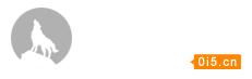 香⽮䒍饥❙桑 捫䡲䒍饥㈀　㈀㈀瑞ࡔ욖୎綏